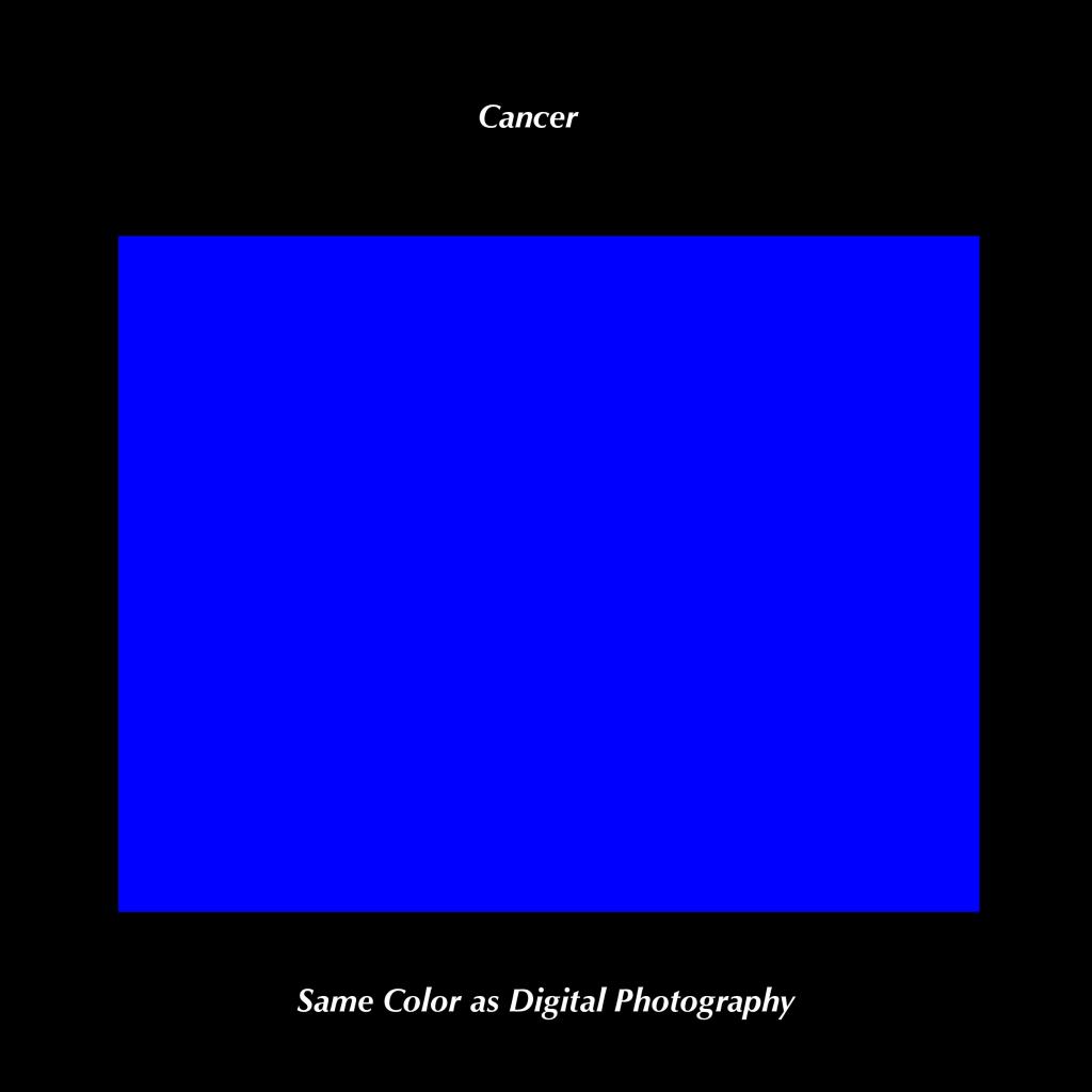 Cancer - Same Color as Digital Photography by -2.jpg